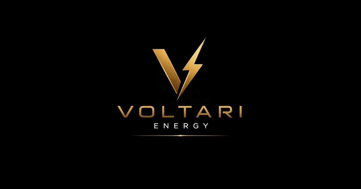 Preview image published by voltari-energy.com